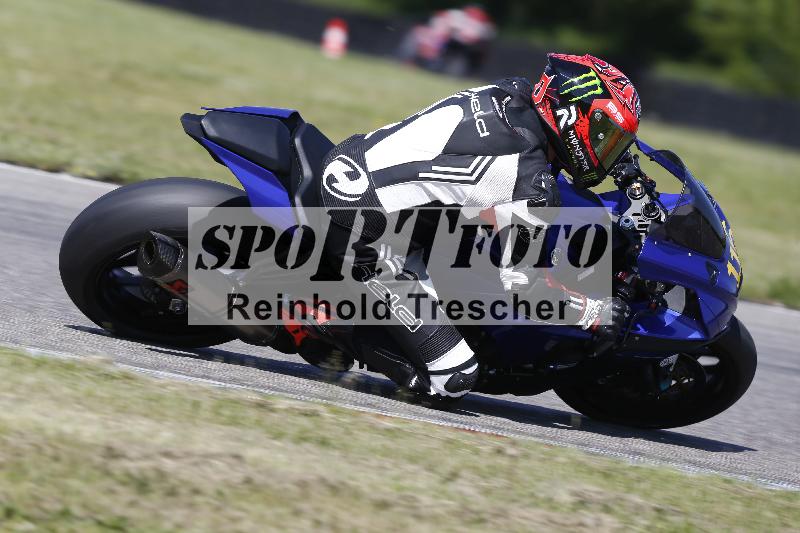 Archiv-2025/13 01.05.2025 Speer Racing ADR/Gruppe rot/116